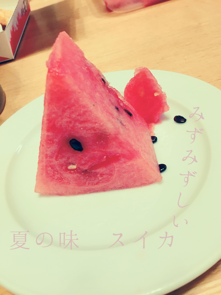 キャッチコピー、ネーミング考えます センスあふれる名称が欲しい方、ぜひお任せ下さい！ イメージ2