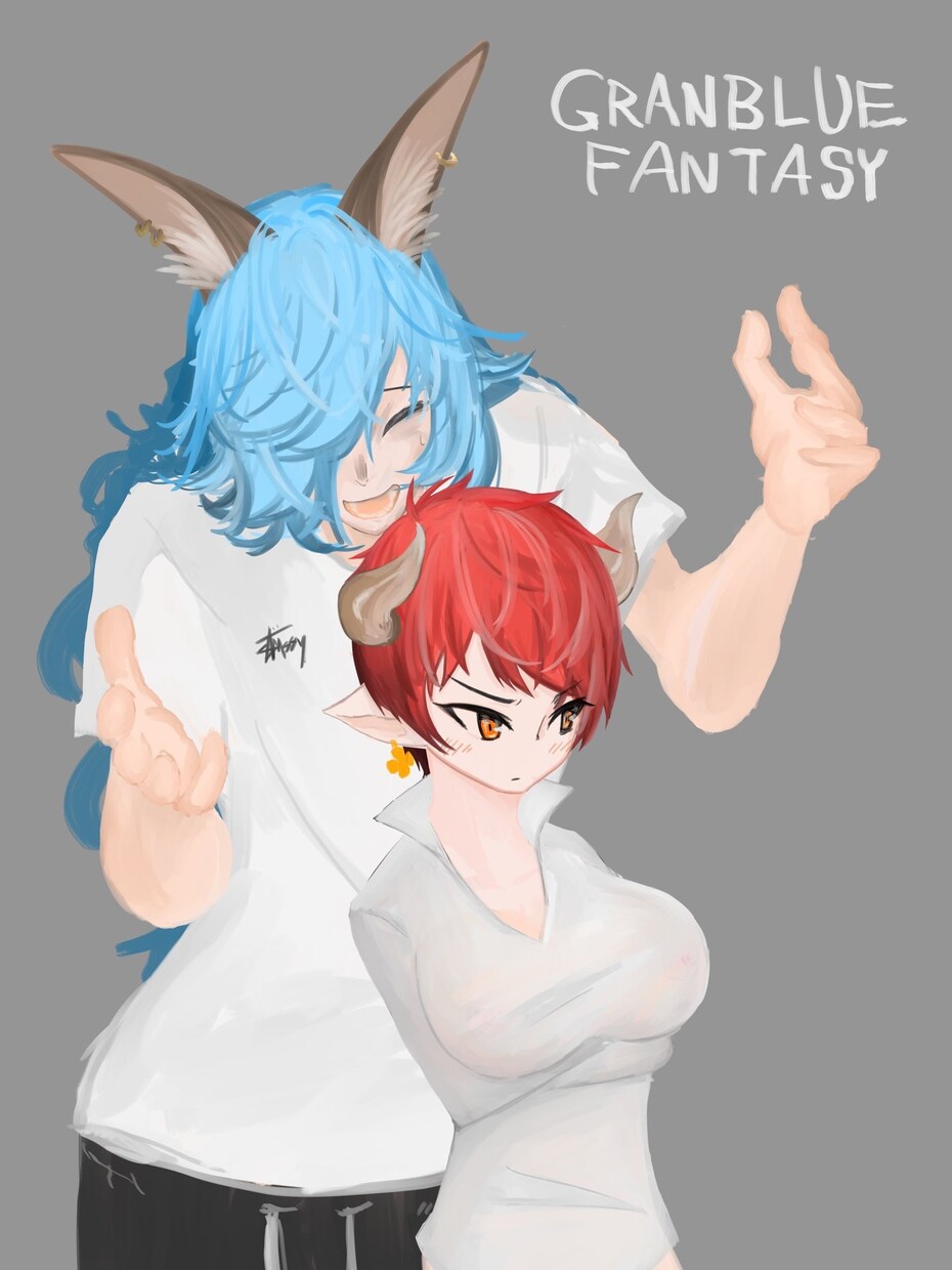 イラスト アイコン 承ります 可愛い絵からエモい絵まで！お洋服がお好きな方も是非！ イメージ8