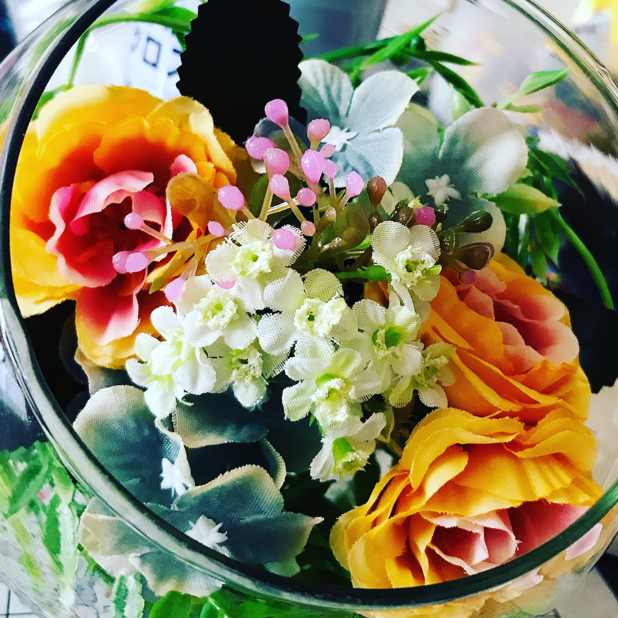 制作代行します 作るのめんどくさいという方是非お手伝いさせて下さい。 イメージ5