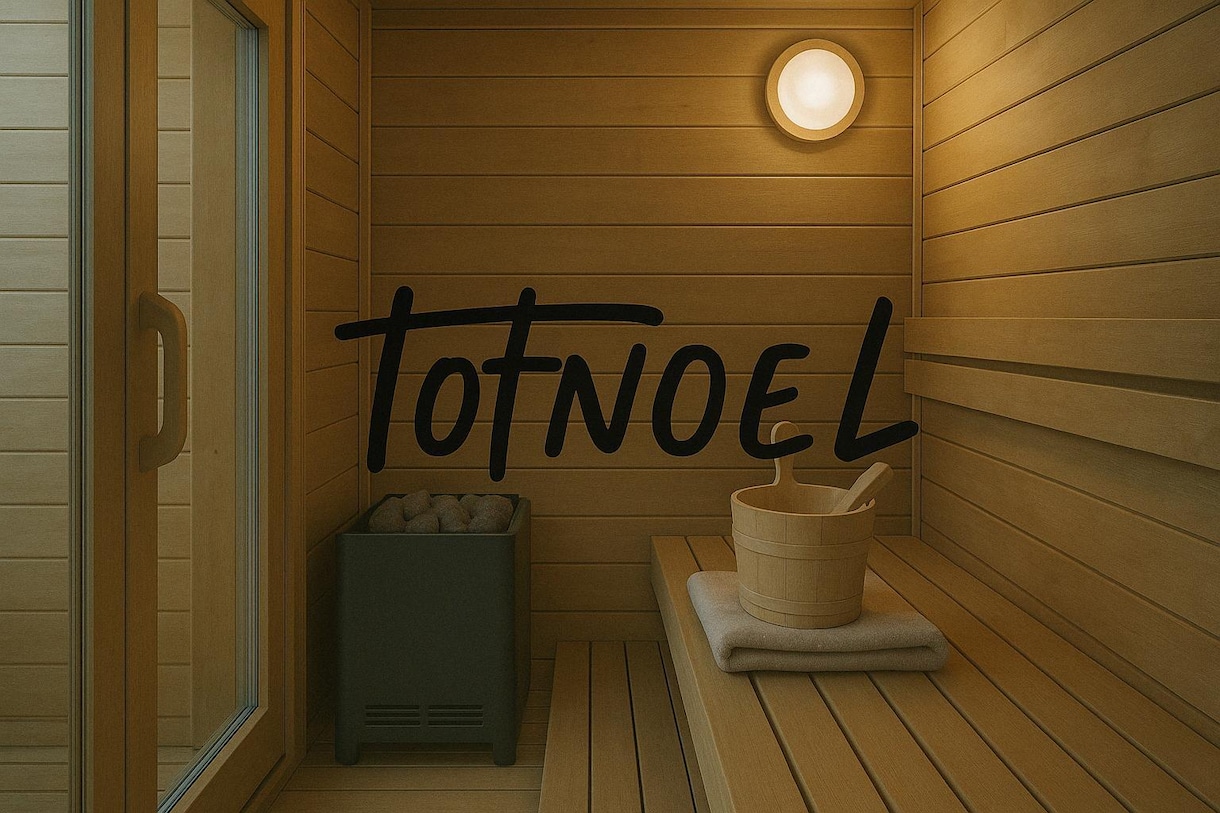 イメージが沸かない方へ！最適なロゴデザイン作ります 唯一無二。世界に一つだけの特別なロゴ作りませんか？ イメージ4