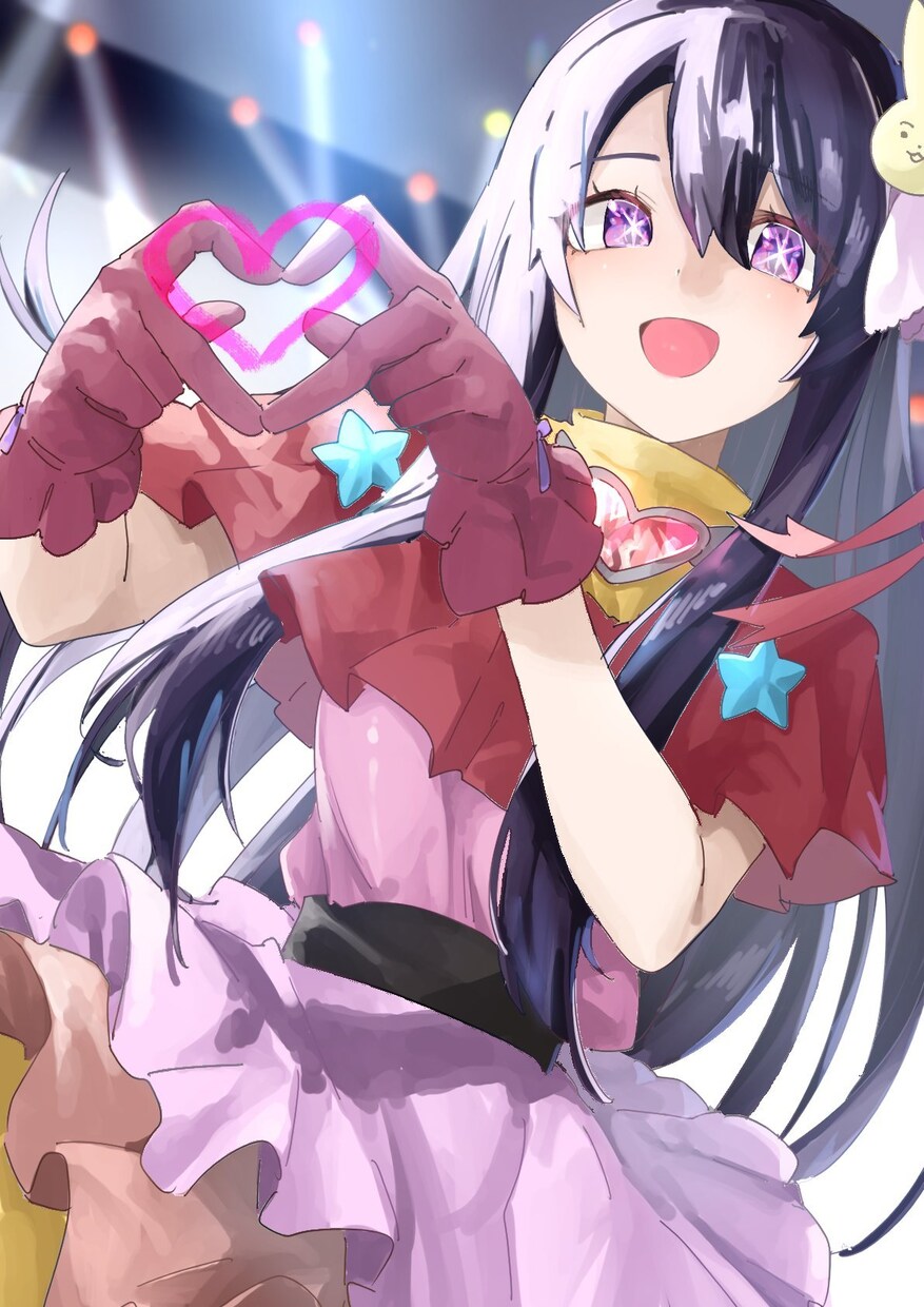 可愛らしいイラストを提供します アイコン、一枚絵、ゲーム用、様々な要望にお応えします イメージ3