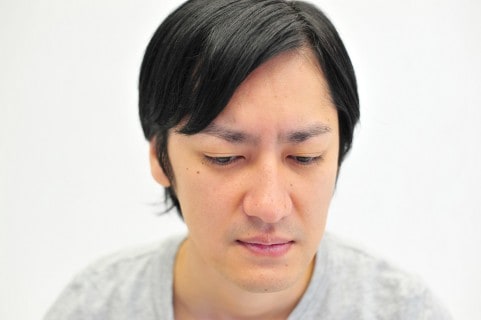 愚痴、相談、お悩み、暇つぶし・・・あなたのお話聞かせてください。SKYPE.LINEなど対応 イメージ2
