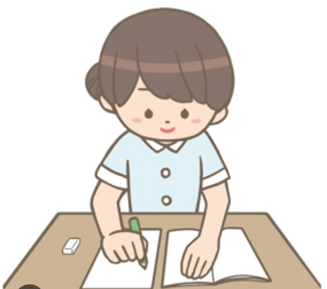 看護学生の看護計画、アセスメント等手伝います 看護師と保健師取得者が看護学生の課題勉強を一緒に手伝います！ イメージ1