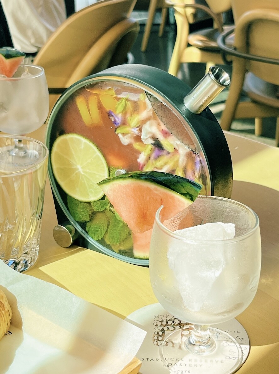 お店の広告用写真撮影します 【レタッチ込・全データ納品】あなたのお店をさらに魅力的に。。 イメージ4