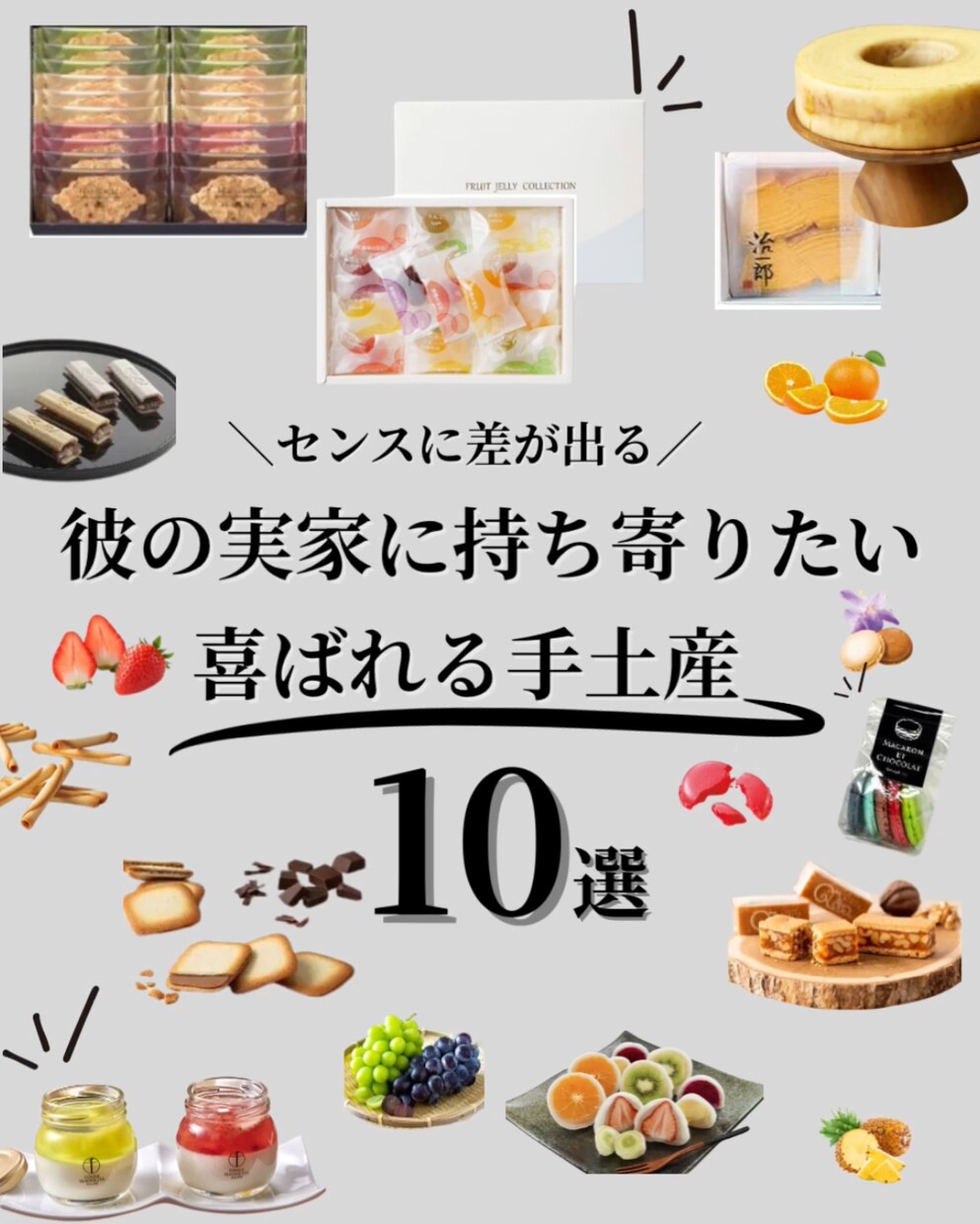 お急ぎ案件承ります 動画・画像編集苦手な方！SNS運用してる方！お任せ下さい！ イメージ6
