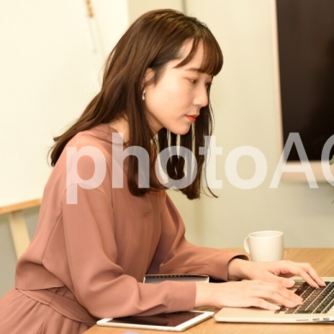 ゆるふわ似顔絵作成します ゆるふわ似顔絵を作成いたします！(商用利用可) イメージ2