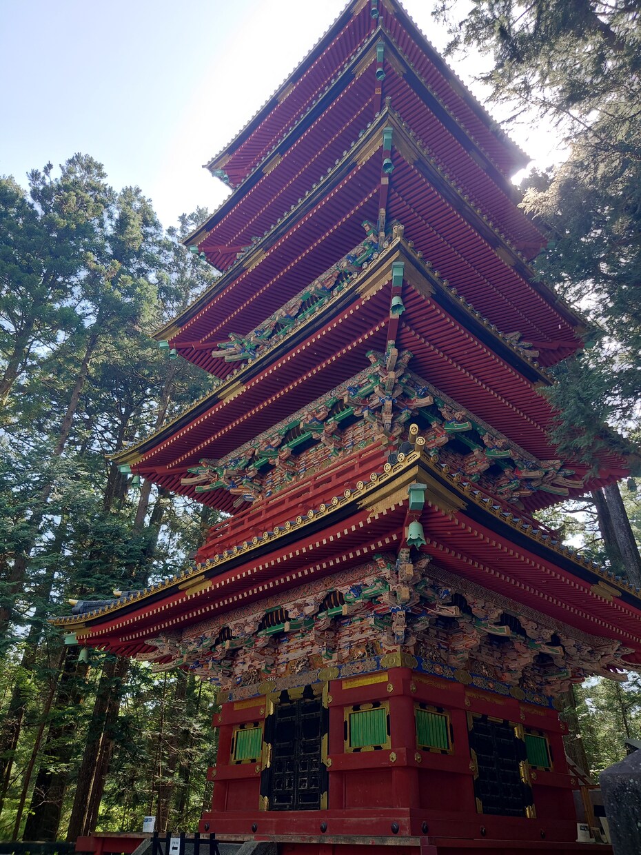 景色などの写真になります きれいな風景の写真はいかがですか？ イメージ4