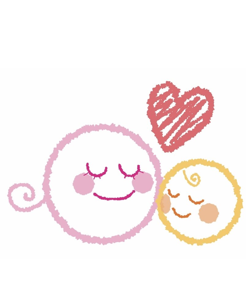 繊細さん✨共感能力高めなのは長所！寄り添います おしゃべりCafeへようこそ✨気楽にお話しましょ♡短時間OK イメージ2