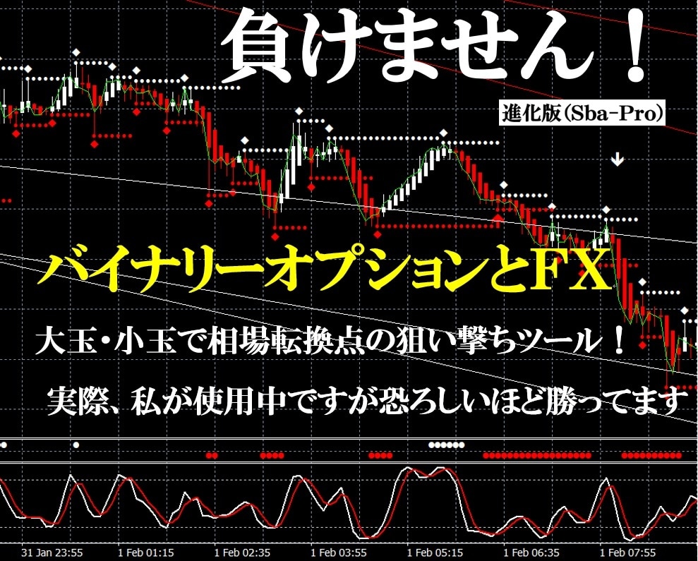 sbaツールをお求め希望の方にお知らせします ＳＢＡツールをお求めの方にお知らせ イメージ1