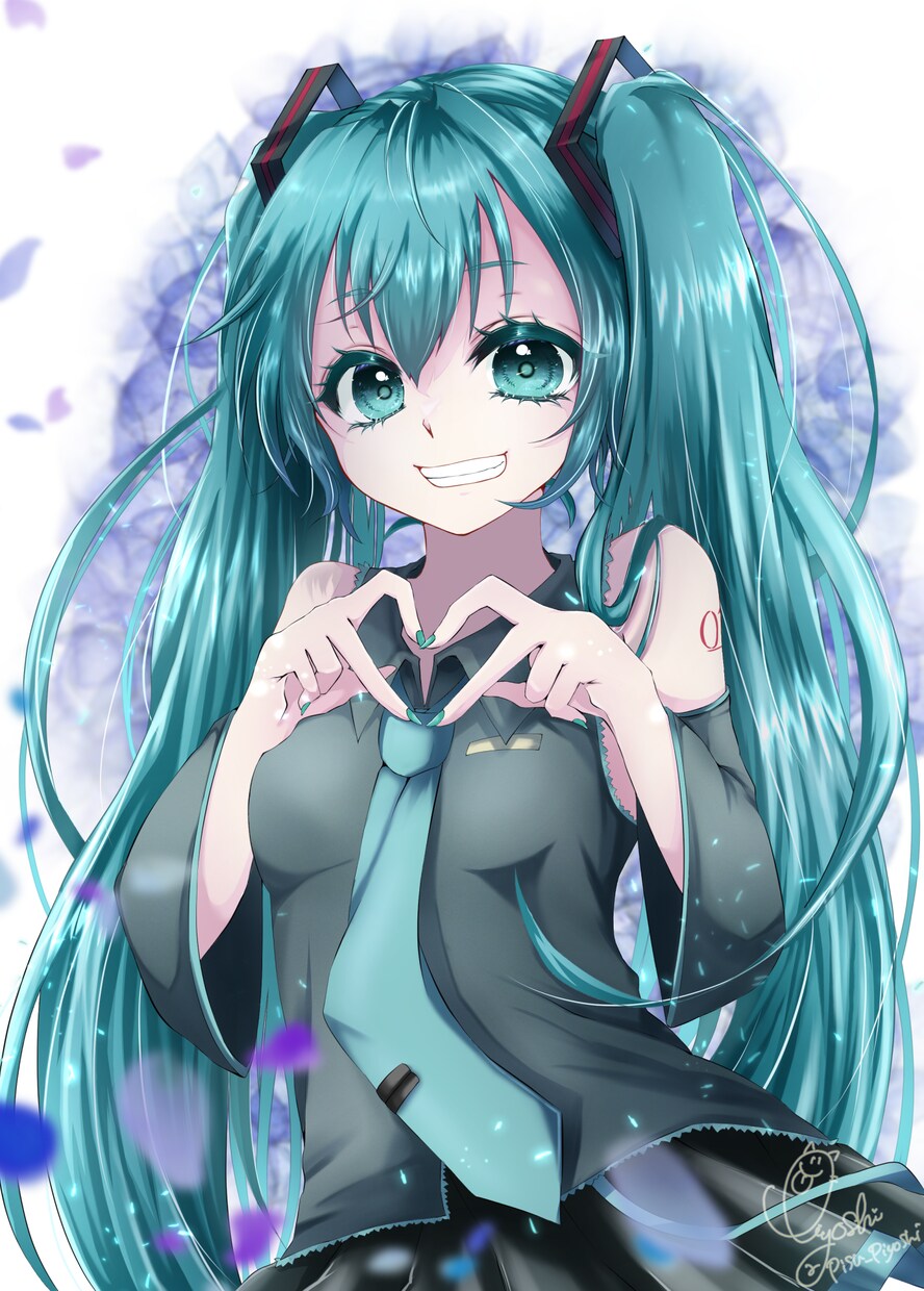 イラスト描きます 丁寧に対応させていただきます！！！！ イメージ3
