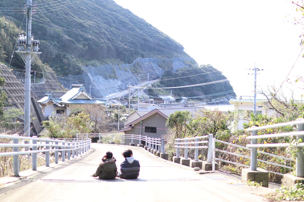 5日間やり取り無制限で愚痴聞きます ♡メールやLINE感覚、あなたに合わせて愚痴お聞きします。 イメージ1