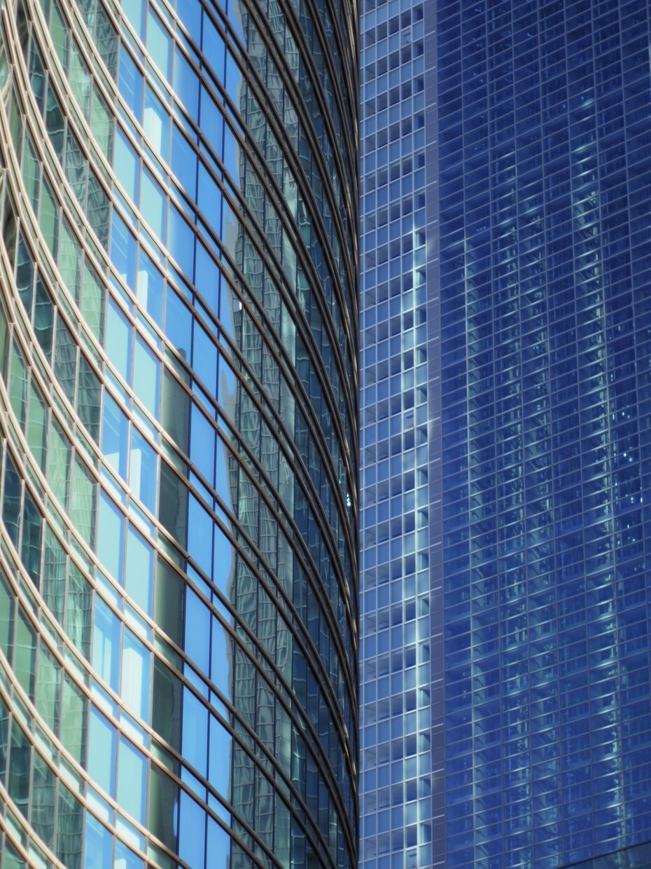 建物の内装写真撮ります 精一杯撮らせていただきます。宜しくお願いいたします。 イメージ2