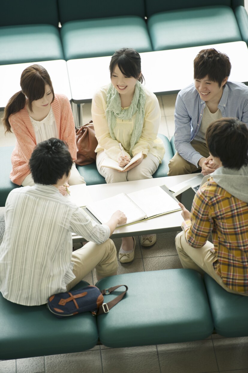 早稲田進学の上京・引っ越し相談します 卒業生だからわかる、WEBや不動産屋にはない情報です！ イメージ3