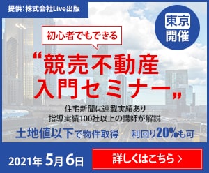 格安【1,000円】でバナー、ヘッダーを作成します 低コストでご希望に沿った画像をご提供いたします。 イメージ1