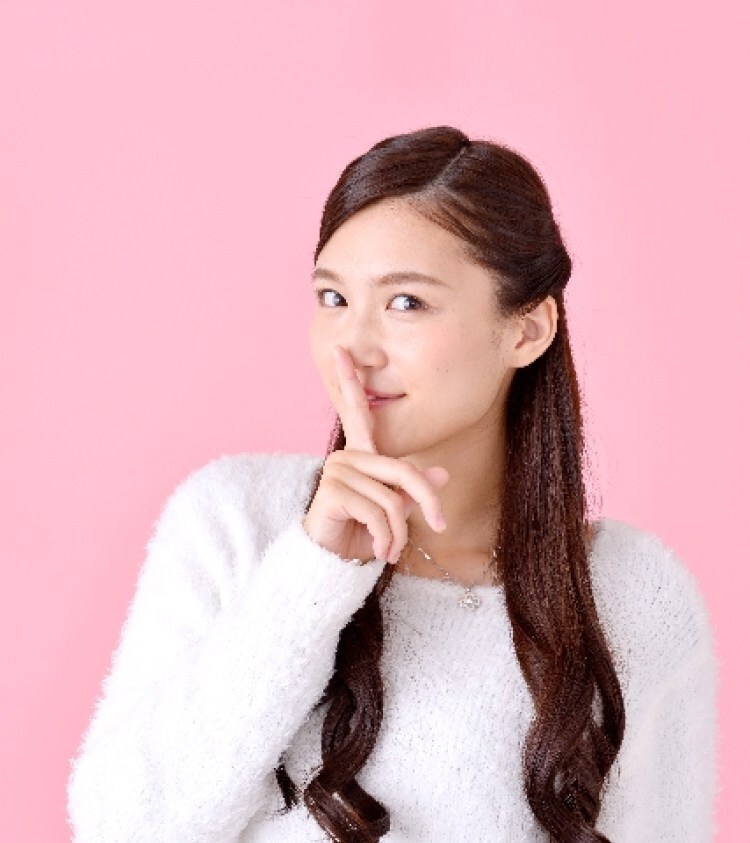 お金と時間に余裕のある生活実現します 不景気風を在宅ワークで吹っ飛ばせ!!副業完全マニュアル イメージ1