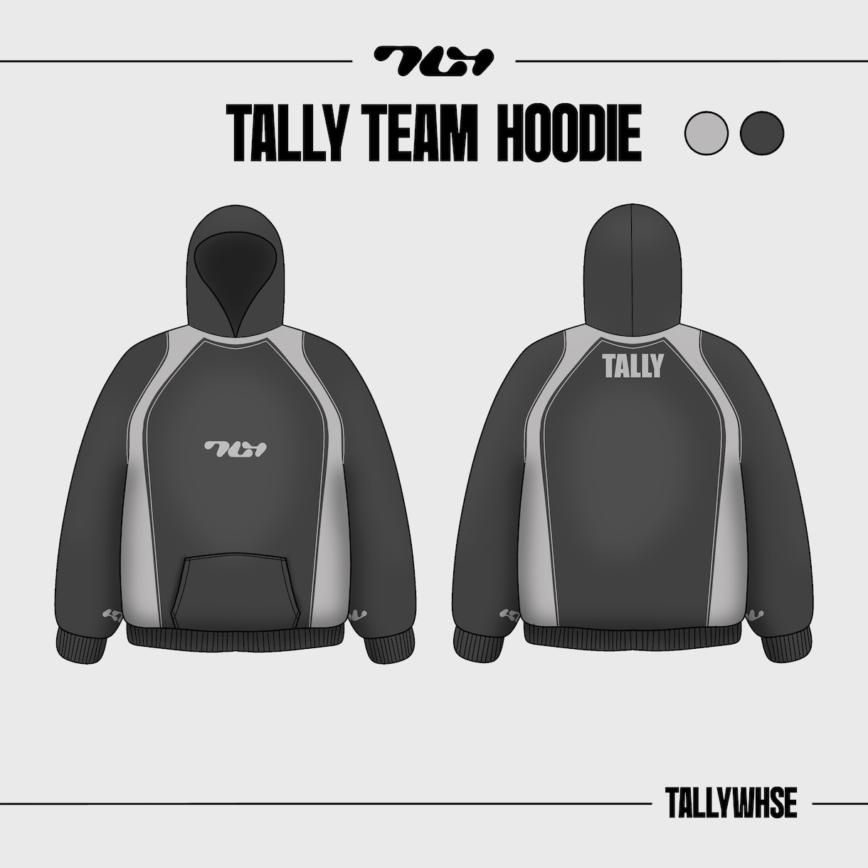手書きデザインをデジタル化します PNG・PDF形式で納品します イメージ4