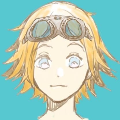 貴方のオリキャラさん描かせて頂きます アイコンを中心としたあなただけのイラストを描きます！ イメージ4