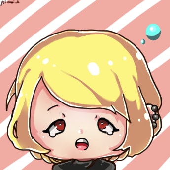 三日以内に仕上げます！SNSアイコン描きます 可愛いSNSアイコンが欲しい方にオススメ！ イメージ4