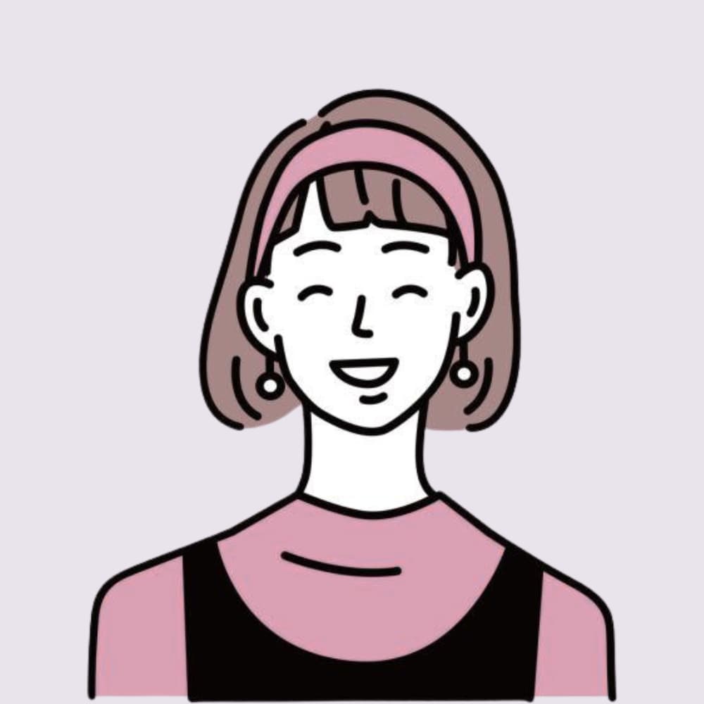 誰にも言えないモヤモヤ、アラフィフ女性が聞きます 話すだけでスッキリする。 そんな気持ちにそっと寄り添います。 イメージ1