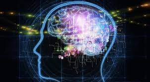 現役受験コンサルタントがあなたの偏差値を７０にします！ イメージ1