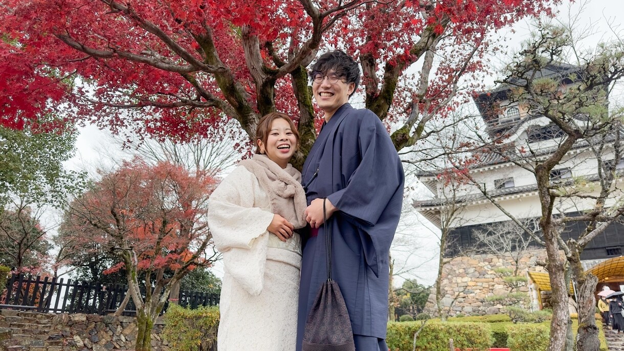 自然体な写真撮影と編集行います ストロボを使わない自然な撮影を得意分野としてます イメージ10