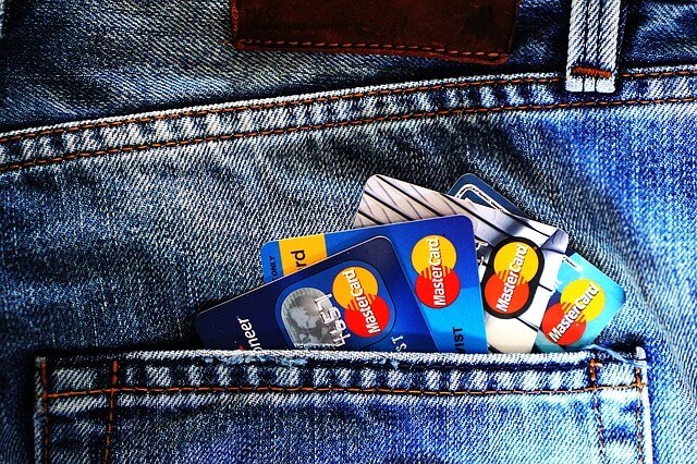 自己アフィリエイトのやり方を教えます お金に困っている人に、自己アフィリエイトのやり方教えます イメージ1