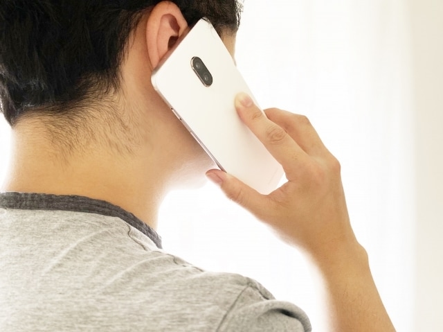 男性専用/毎日頑張っている、貴男の心を癒します 優しいお姉さん？が、友達or恋人感覚で貴男を満たします♡ イメージ2