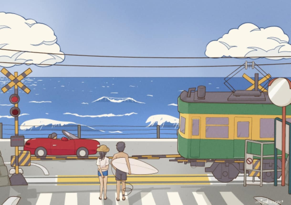 優しい絵柄、温かみのあるイラスト全般描きます 商用可、丁寧な対応に自信あります！ イメージ8