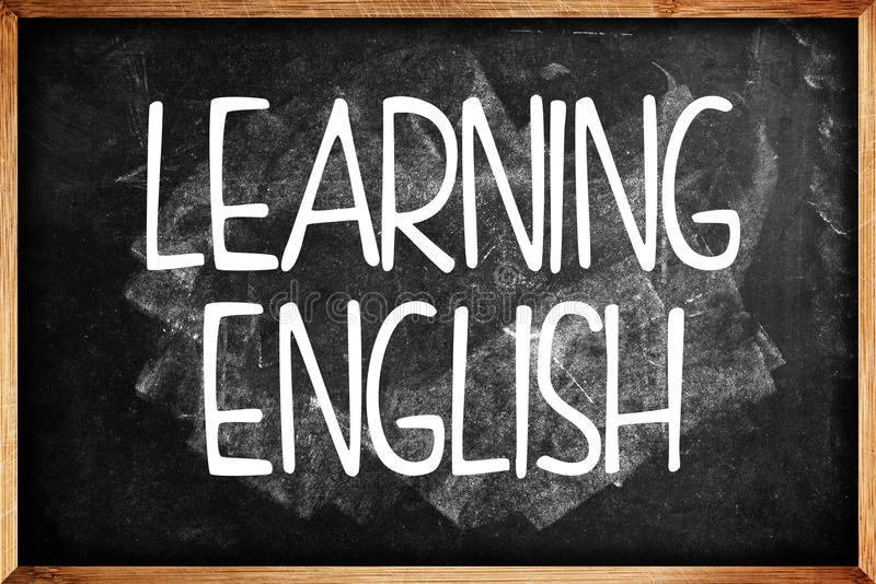 英会話★★英語だけで気軽にたのしく会話をします 英語のみのトークで英会話スキルを維持、伸ばしたい人 イメージ2
