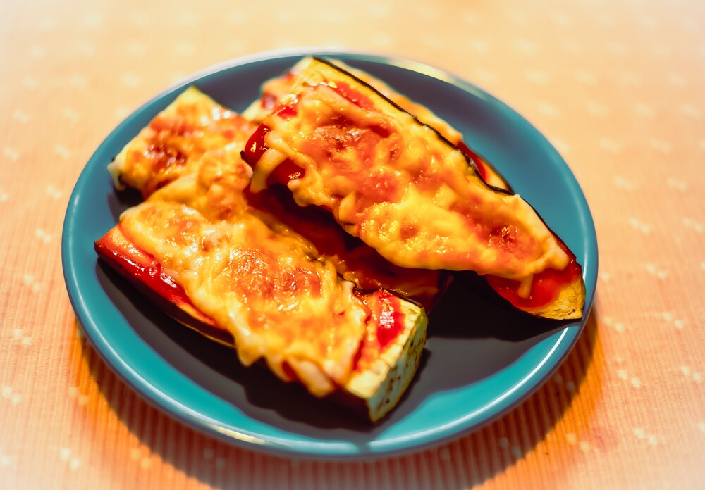 冷蔵庫の食材から【1食分】レシピ提案します 冷蔵庫にあるもので、やさしいごはんをご提案(写真付き) イメージ3