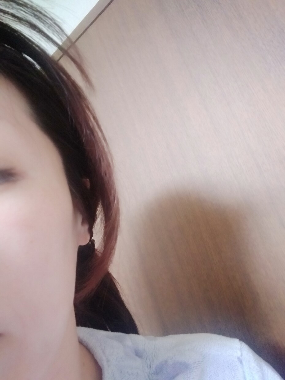 40代今までのｽｷﾝｹｱﾒｲｸが通用しなくなります 。私もそうでした。でも大丈夫「納得肌」裏技伝授します。 イメージ1