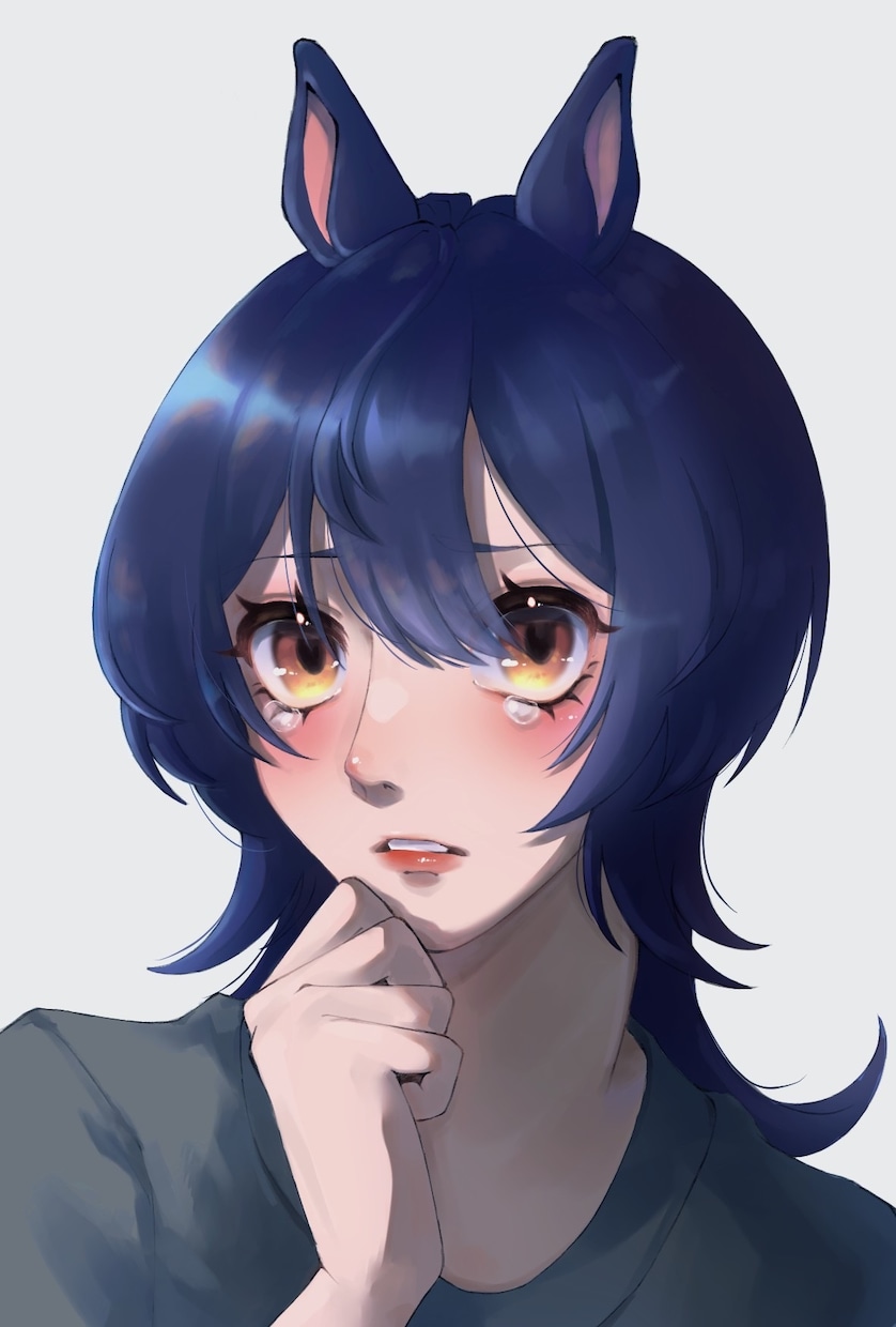 基本的に何でも描きます 素敵なキャラクター描かせてください！ イメージ1