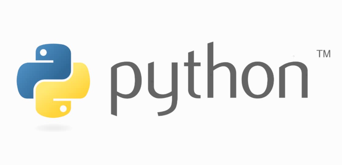 初心者向けにプログラミングの基礎を教えます エンジニア出身AIスタートアップ社長のプログラミング教室 イメージ2