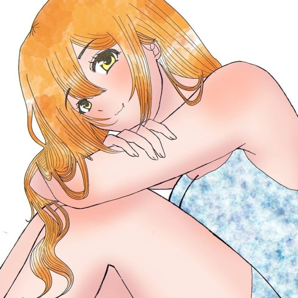 キャラ系アイコン描きます 貴方のそのイメージ！私が描きます！ イメージ4