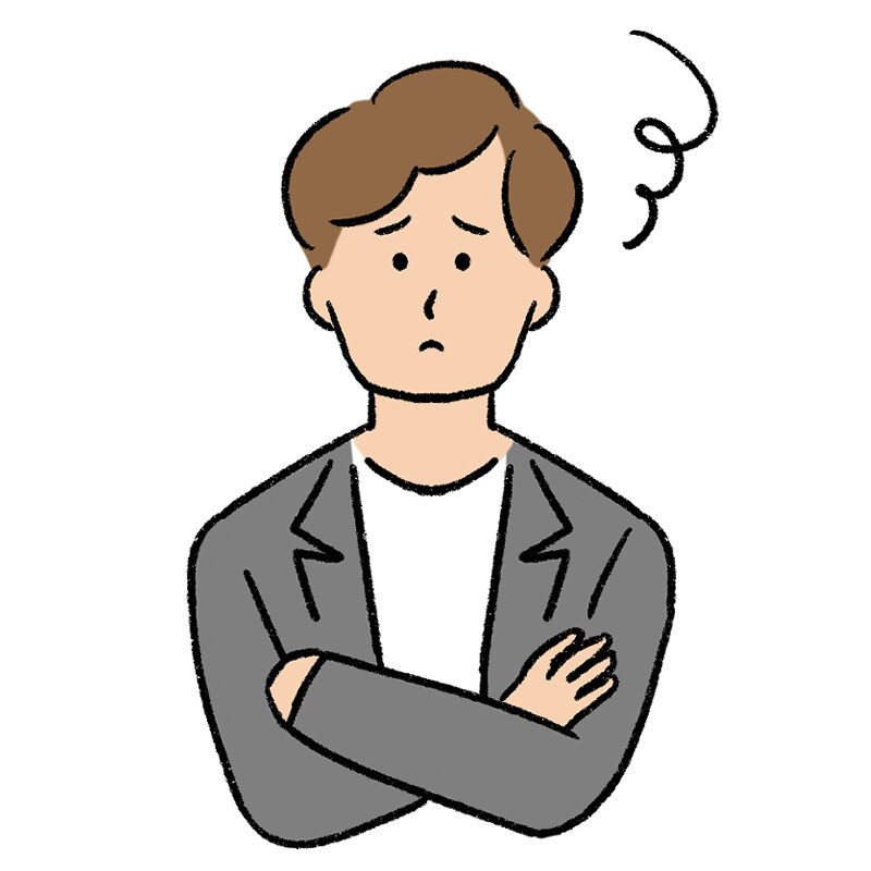 あなたの愚痴聞きます お仕事、家庭、友達などなどあなたの愚痴を聞かせてください！ イメージ2