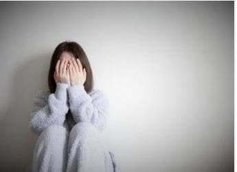 諦めたくない！忘れられない！恋愛相談お聞きします 不安な気持ち、辛い状況に寄り添い前向きに進められるお手伝い！ イメージ2