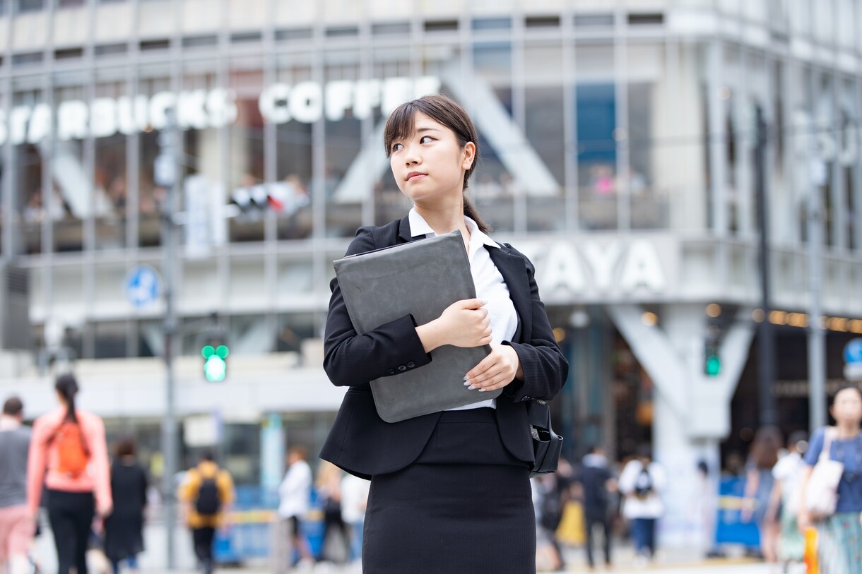 就職・転職活動の愚痴！なんでもききます 就職・転職活動の悩み事が伝えられない方へ！ イメージ1