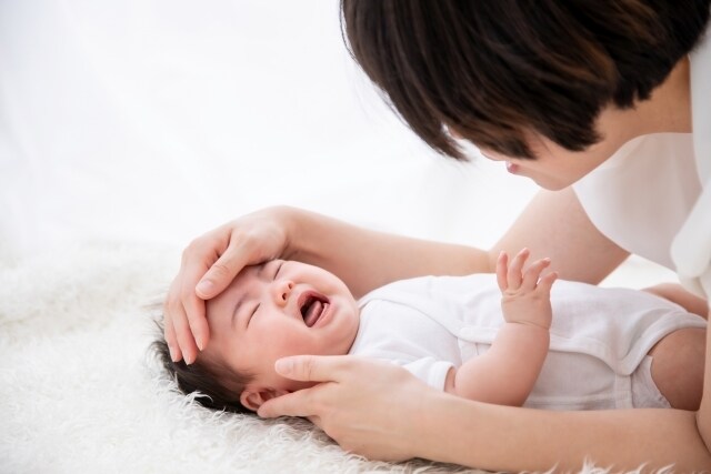 元カサンドラ症候群の私があなたを受け止めます ASDの相手とのコミュニケーションに悩んでいるあなたへ イメージ7