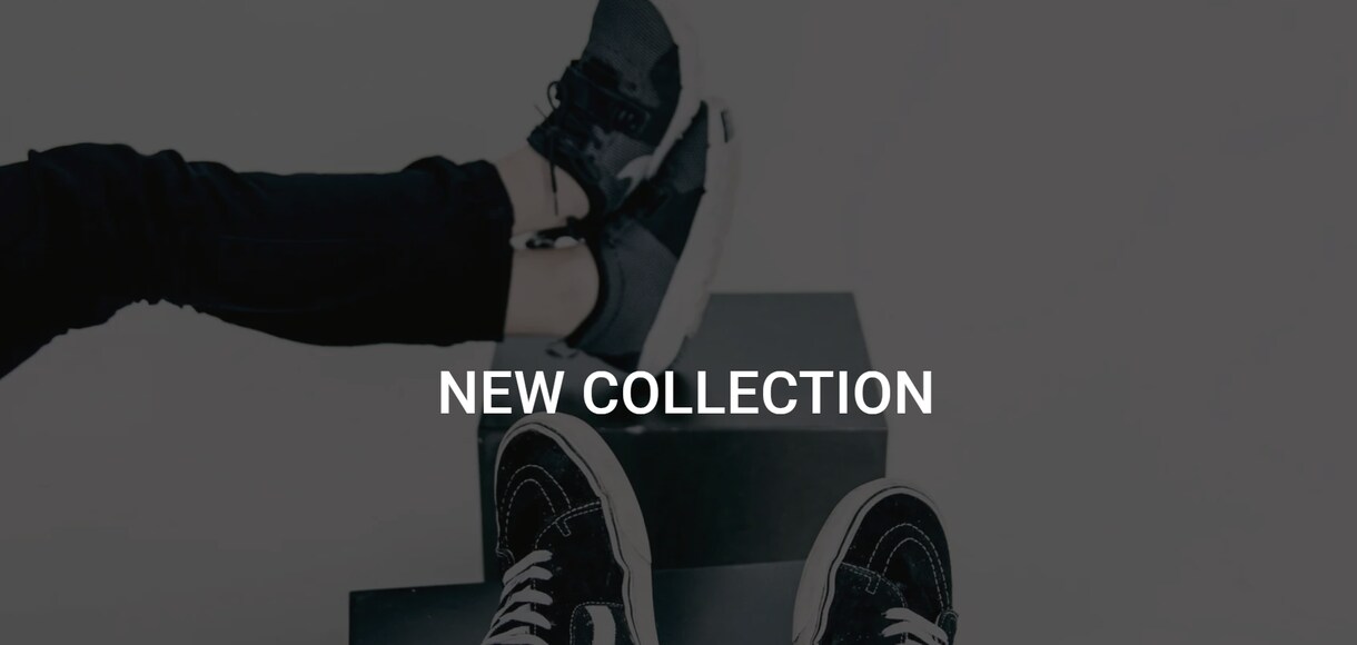 shopifyます ◎高品質・低価格◎専門家がユーザーに刺さるECを制作します イメージ7