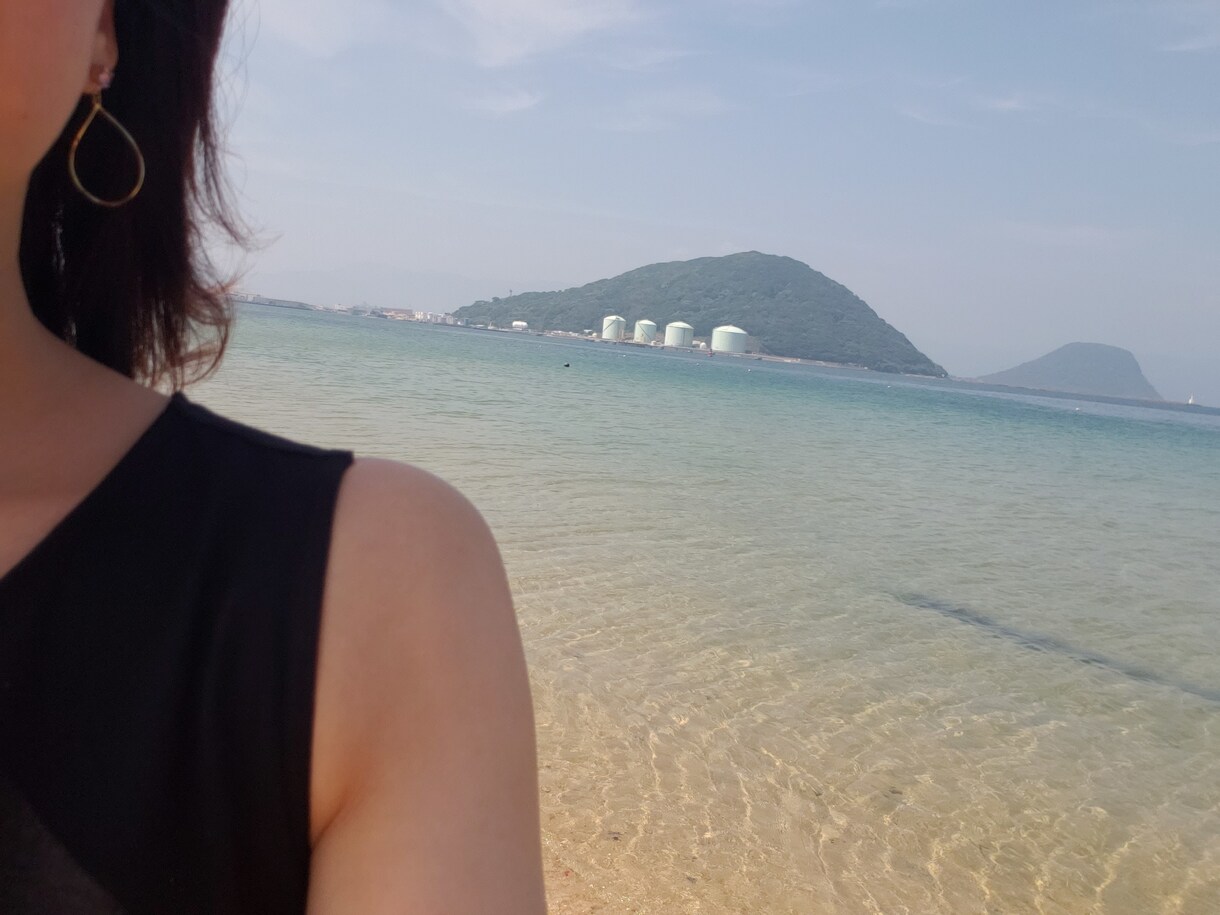 5分からでも大丈夫⭐色々なお話聞きます 誰にも話せない悩み、誰かに聞いて欲しい⭐何でも聞きます⭐ イメージ2