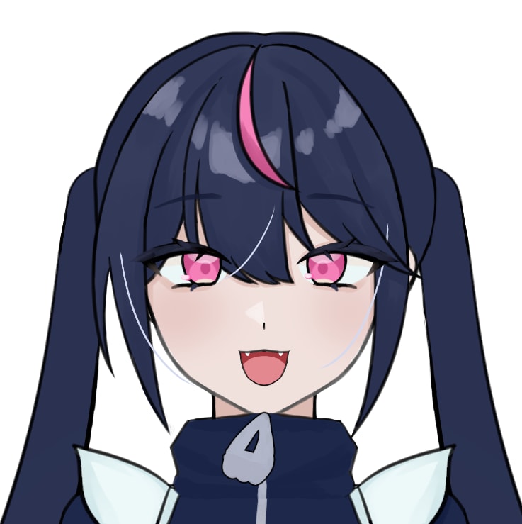 全身イラストを描きます 活動で使える全身のイラストを描きます！ イメージ1