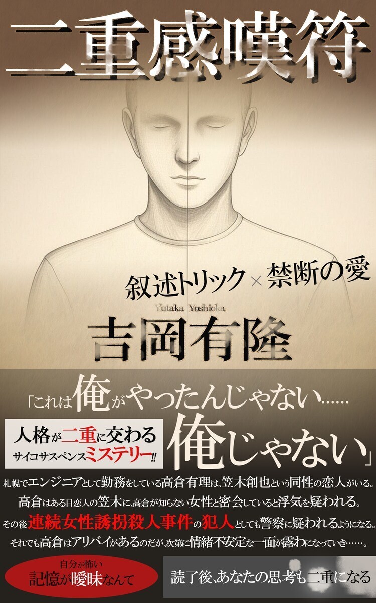 シンプルで見やすいバナー・告知画像を制作します SNS・ブログ・商品紹介などに使える画像を1枚3,000円 イメージ5