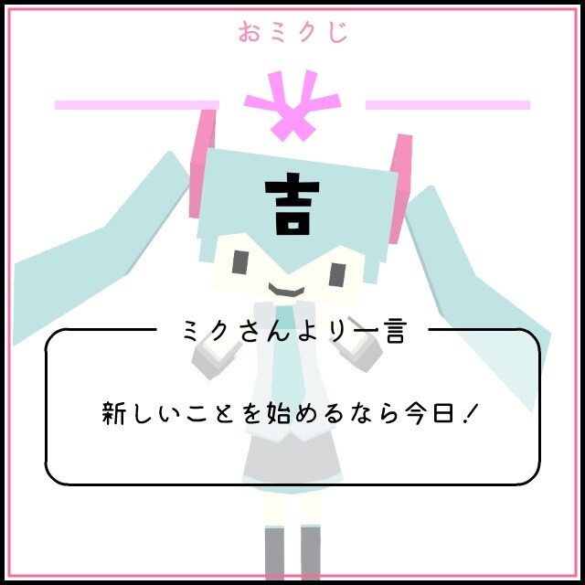 アニメーションを除き、格安で編集します 1枚絵のイラスト、字幕で遊ぶことが得意です。 イメージ1