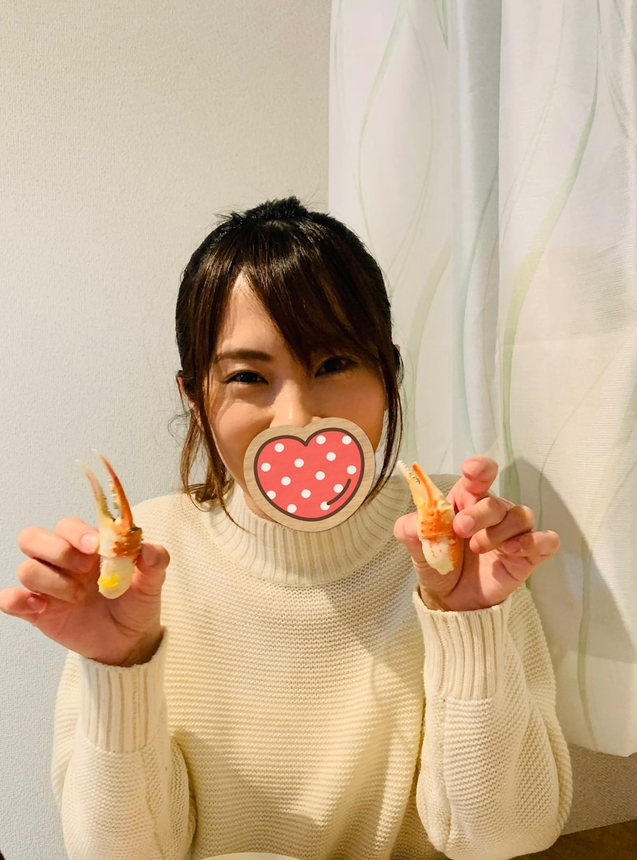 女性限定！日頃の悩みから恋愛などなんでも聞きます 人には言えない悩み、仕事の愚痴、恋愛相談など幅広く聞きます イメージ3