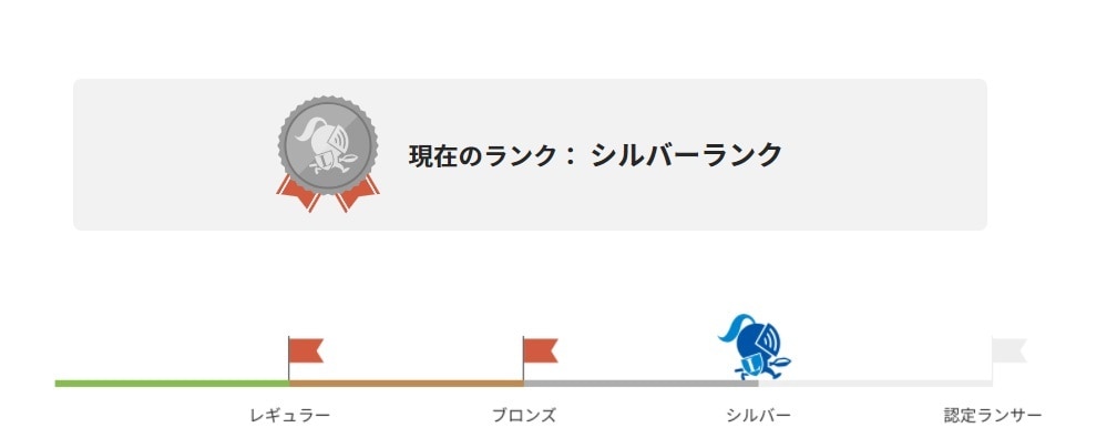 ランサーズで初案件獲得！ぼくがしたことお教えします 本格稼働でわずか1ヶ月で案件獲得した実体験からお伝え イメージ2