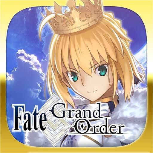 ゲームのレベル上げや素材集めます ゲームのお悩みならまかせてください！ イメージ1