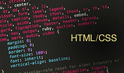 HTML、CSS、JavaScript修正致します web制作経験の無い方も！まずはお気軽にご相談から。 イメージ1