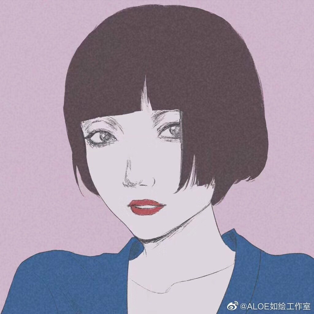 激安、あなたのアイコンを描きます いつでも気軽に相談してください イメージ3