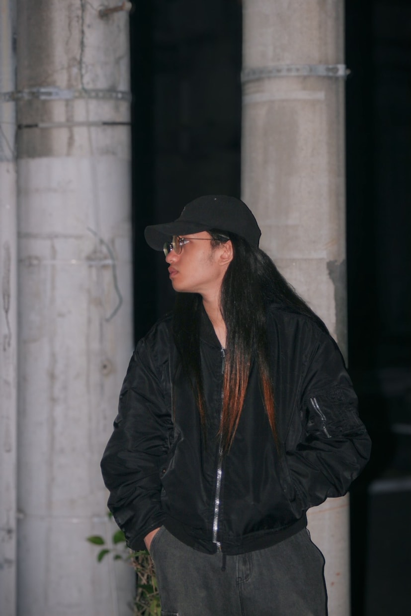 SNS・マッチングアプリ用の写真を撮影します 女性カメラマンがあなたの魅力を最大限引き出します イメージ1