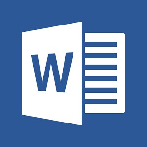 Wordで文書代わりに作成します 書類作成にお悩みの方、時間が取れない方 イメージ1